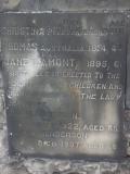 image of grave number 256405